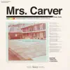 Fever Dolls - Mrs. Carver - Single